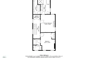 5712 Hays St, Pittsburgh, PA 15206 - Photo 49