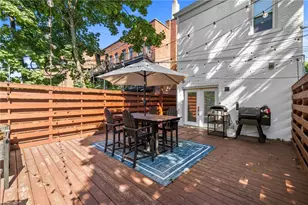 5712 Hays St, Pittsburgh, PA 15206 - Photo 39