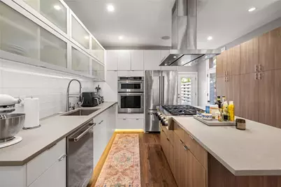 5712 Hays St, Pittsburgh, PA 15206 - Photo 13