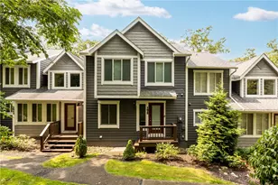 1812 Eagles Ridge Ct, Hidden Valley, PA 15501 - Photo 1