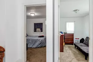 921 15th St, Beaver Falls, PA 15010 - Photo 11