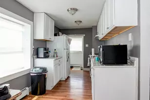 921 15th St, Beaver Falls, PA 15010 - Photo 3