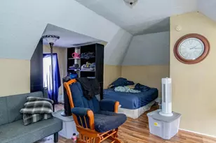 921 15th St, Beaver Falls, PA 15010 - Photo 31