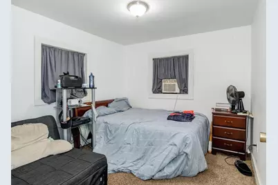 921 15th St, Beaver Falls, PA 15010 - Photo 5