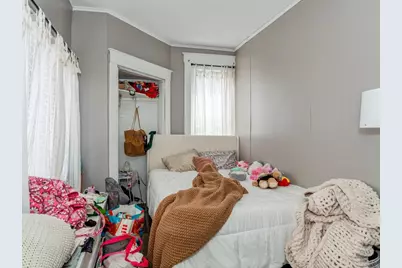 921 15th St, Beaver Falls, PA 15010 - Photo 19