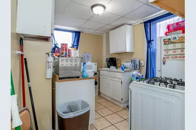 921 15th St, Beaver Falls, PA 15010 - Photo 29