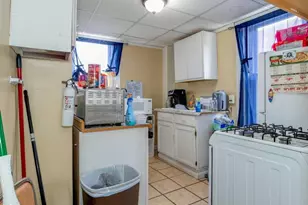 921 15th St, Beaver Falls, PA 15010 - Photo 29