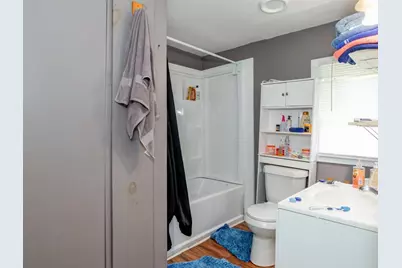 921 15th St, Beaver Falls, PA 15010 - Photo 9