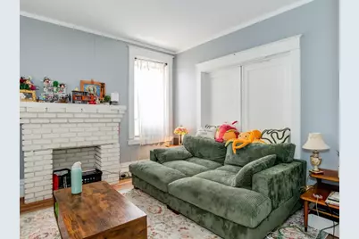 921 15th St, Beaver Falls, PA 15010 - Photo 13