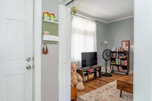 921 15th St, Beaver Falls, PA 15010 - Photo 15