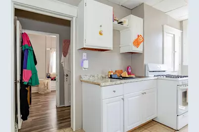 921 15th St, Beaver Falls, PA 15010 - Photo 21