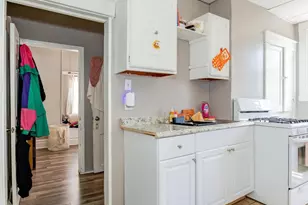 921 15th St, Beaver Falls, PA 15010 - Photo 21