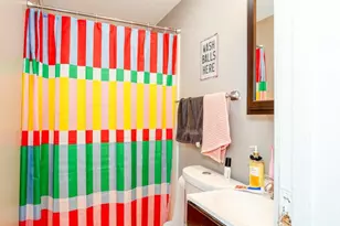 921 15th St, Beaver Falls, PA 15010 - Photo 17