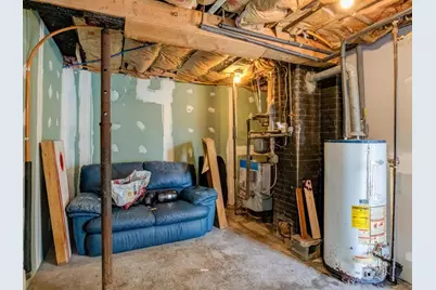 921 15th St, Beaver Falls, PA 15010 - Photo 33