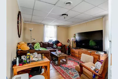 921 15th St, Beaver Falls, PA 15010 - Photo 27