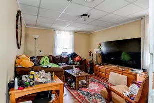 921 15th St, Beaver Falls, PA 15010 - Photo 27