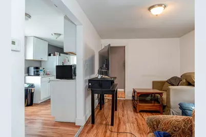 921 15th St, Beaver Falls, PA 15010 - Photo 7