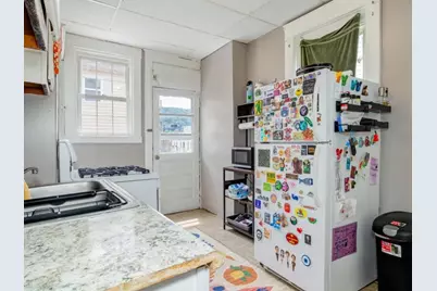 921 15th St, Beaver Falls, PA 15010 - Photo 23