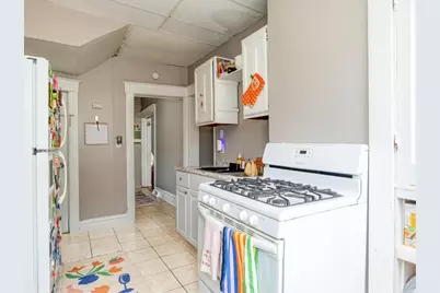 921 15th St, Beaver Falls, PA 15010 - Photo 25