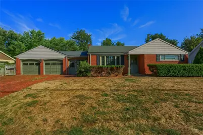 119 Christy Dr, Center Township, PA 15061 - Photo 1