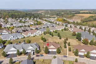 334 Patriot Ln, Economy, PA 15042 - Photo 33