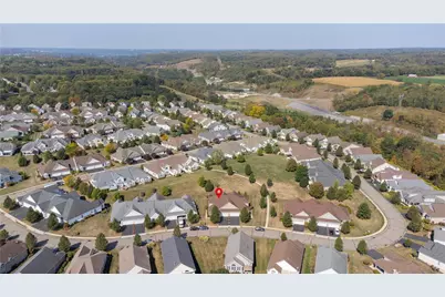 334 Patriot Ln, Economy, PA 15042 - Photo 41