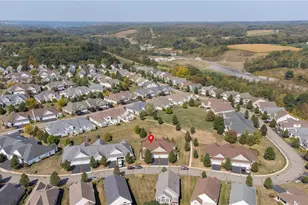 334 Patriot Ln, Economy, PA 15042 - Photo 41