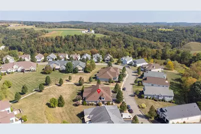 334 Patriot Ln, Economy, PA 15042 - Photo 35