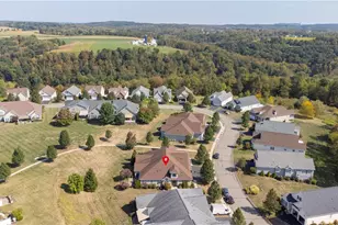 334 Patriot Ln, Economy, PA 15042 - Photo 35