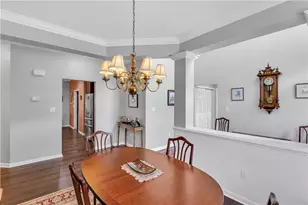 334 Patriot Ln, Economy, PA 15042 - Photo 11