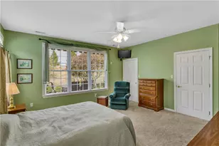 334 Patriot Ln, Economy, PA 15042 - Photo 25