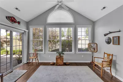 334 Patriot Ln, Economy, PA 15042 - Photo 23