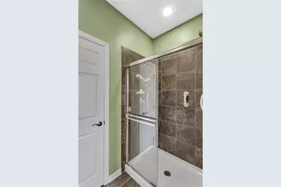 334 Patriot Ln, Economy, PA 15042 - Photo 27