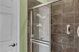 334 Patriot Ln, Economy, PA 15042 - Photo 27