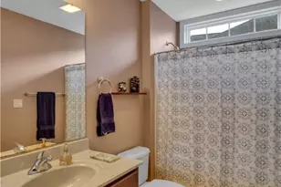 334 Patriot Ln, Economy, PA 15042 - Photo 29