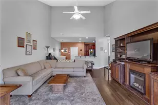 334 Patriot Ln, Economy, PA 15042 - Photo 19