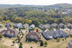 334 Patriot Ln, Economy, PA 15042 - Photo 37