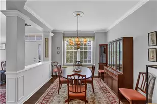 334 Patriot Ln, Economy, PA 15042 - Photo 9