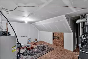 334 Patriot Ln, Economy, PA 15042 - Photo 31