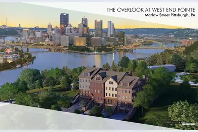 724 Marlow St, Pittsburgh, PA 15220 - Photo 1