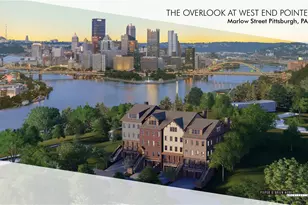 724 Marlow St, Pittsburgh, PA 15220 - Photo 1