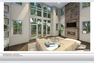 724 Marlow St, Pittsburgh, PA 15220 - Photo 3