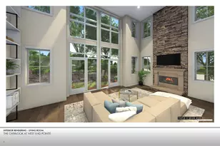 724 Marlow St, Pittsburgh, PA 15220 - Photo 3