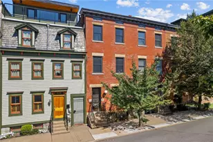 420 Tripoli St, Pittsburgh, PA 15212 - Photo 1