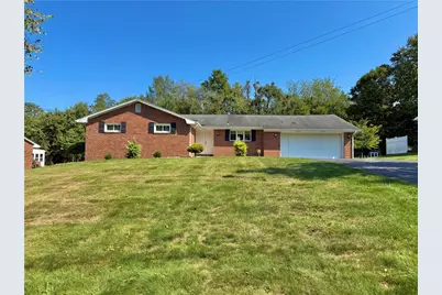 258 Justice Ln, Neshannock Township, PA 16105 - Photo 1