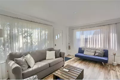 512 Ore St, Ellwood City, PA 16117 - Photo 5