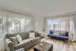 512 Ore St, Ellwood City, PA 16117 - Photo 5