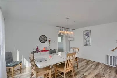 512 Ore St, Ellwood City, PA 16117 - Photo 7