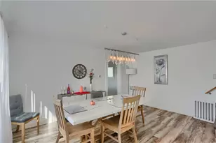 512 Ore St, Ellwood City, PA 16117 - Photo 7