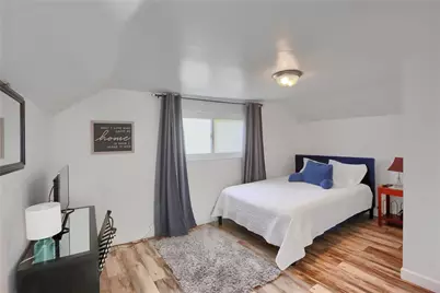 512 Ore St, Ellwood City, PA 16117 - Photo 21